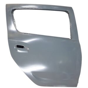 BB™ Renault Sandero R/R Door 13 18 – main product image