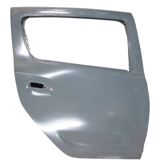 Pos_Bd290.Jpeg BB™ Renault Sandero R/R Door 13 18 – main product image