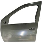 BB™ Renault Sandero L/F Door 09 12 – main product image