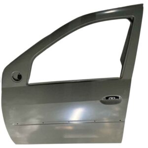 BB™ Renault Sandero L/F Door 09 12 – main product image
