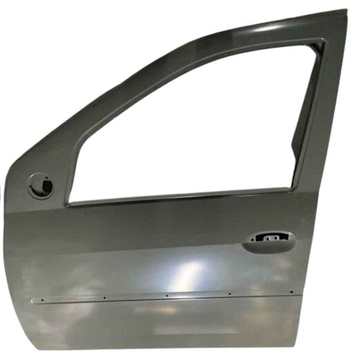 Xr:d:dafinvdaoqu:110,J:5193148335,T:23052210 BB™ Renault Sandero L/F Door 09 12 – main product image