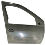 BB™ Renault Sandero R/F Door 09 12 – main product image