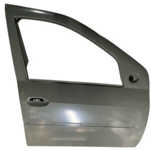 BB™ Renault Sandero R/F Door 09 12 – main product image