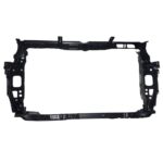 BB™ Kia Rio Cradle 17 22 – main product image