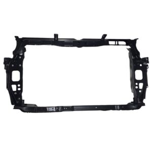BB™ Kia Rio Cradle 17 22 – main product image