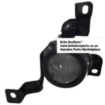 BB™ Kia Rio LHS Fog Light 17 – main product image