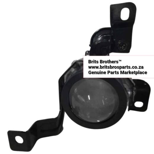 Pos_Bd3013.Jpeg BB™ Kia Rio LHS Fog Light 17 – main product image