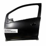 BB™ Chevrolet Spark L/F Door 10 17 – main product image