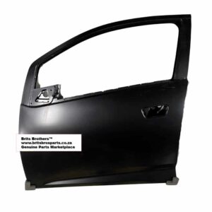 BB™ Chevrolet Spark L/F Door 10 17 – main product image