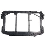 BB™ Mazda 3 Cradle 13 19 – main product image