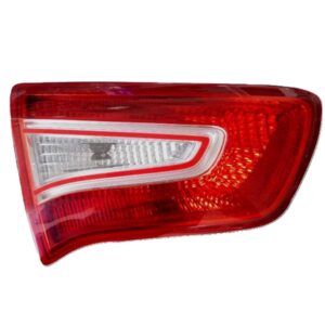 BB™ Kia Sportage LHS Inner Taillight 10 14 – main product image