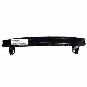 BB™ Kia Rio Front Stiffener 18 – main product image