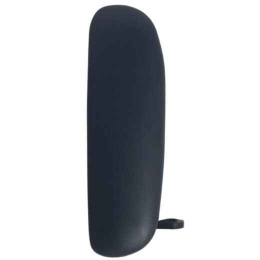Pos_Bd3135.Jpeg Ford Bantam LHS Outer Door Handle 03 12 (Rocam Shape) – main product image