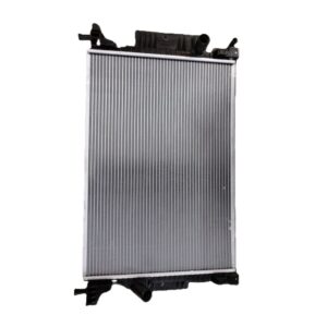 Ford Focus/Kuga Radiator 12 19 (1.5/6/2.0) – main product image