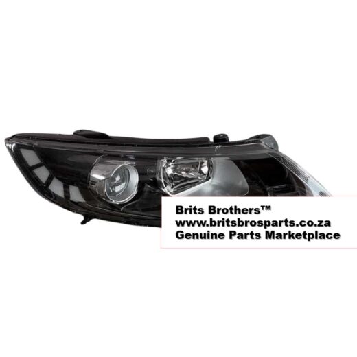 Xr:d:daf-7Sconku:243,J:3263279277741357925,T:24031114 Kia Optima RHS Headlight Normal 12 14 – main product image