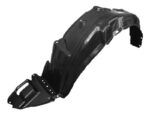 Toyota Corolla/Runx LHS Fender Liner 02 07 – main product image