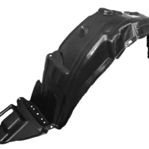 Toyota Corolla/Runx LHS Fender Liner 02 07 – main product image