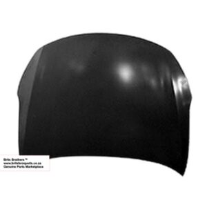 Kia Optima Bonnet 12 14 – main product image