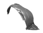 Kia Picanto RHS Front Fender Liner 2017 – main product image