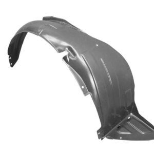 Kia Picanto RHS Front Fender Liner 2017 – main product image