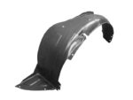Kia Picanto LHS Front Fender Liner 2017 – main product image