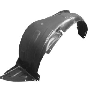 Kia Picanto LHS Front Fender Liner 2017 – main product image