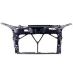 Mazda 3 Cradle 04 09 – main product image