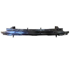 Hyundai H100 F/Stiffener 07 15 – main product image