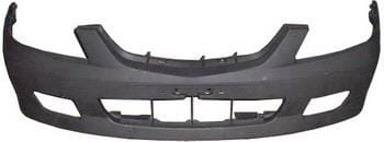 Pos_Bd3244.Jpeg Mazda Etude Front Bumper 02 04 – main product image