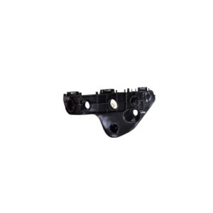 Toyota Yaris R/F Bumper Slide 18 (H/B) – main product image