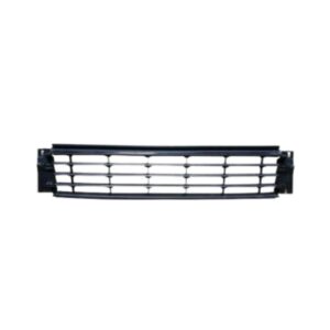 Mazda Etude Centre Bumper Grill 02 04 – main product image