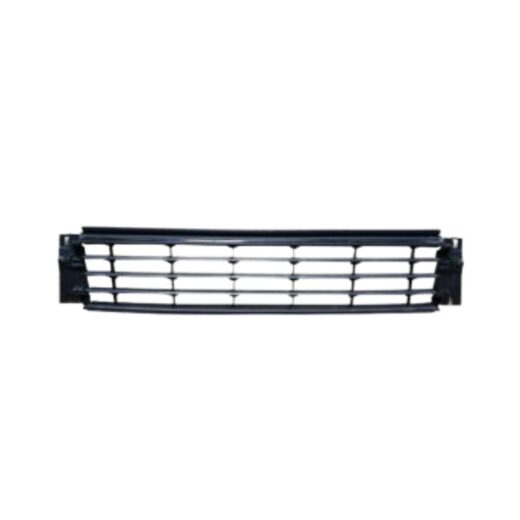 Pos_Bd3258.Jpg Mazda Etude Centre Bumper Grill 02 04 – main product image