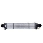 Volvo S60 Intercooler 10 (2.0T/3.0T/2.0D/2.4D) – main product image