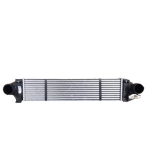 Volvo S60 Intercooler 10 (2.0T/3.0T/2.0D/2.4D) – main product image