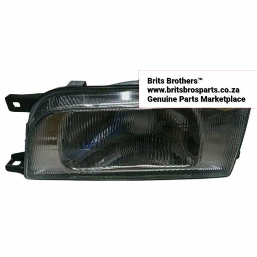 Xr:d:daf-7Sconku:405,J:4779866554364678643,T:24031214 Nissan Sentra LHS Headlight 92 96 – main product image