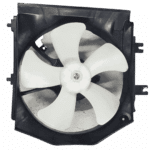 Mazda Etude Fan 00 – main product image