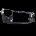 Mazda Etude Cradle 00 – main product image