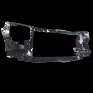 Mazda Etude Cradle 00 – main product image