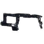 Chevrolet Utility Cradle 12 17 – main product image