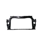BB™ Kia Rio Cradle 12 17 – main product image