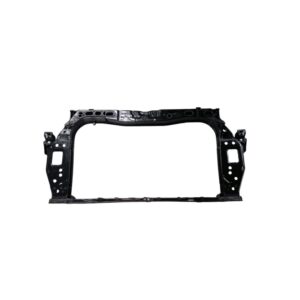 BB™ Kia Rio Cradle 12 17 – main product image