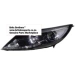 Kia Sportage LHS Headlight 10 (Projector&LED) – main product image