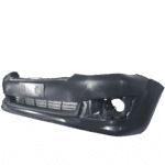 Toyota Fortuner Front Bumper 11 16 (W/O Washer) – main product image