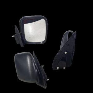 Nissan Impendulo NV350 RHS Side Mirror 2014 (Manual) – main product image