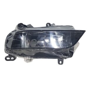 Audi A1 RHS Fog Light 14 (Sportback) – main product image
