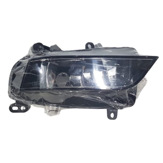 Pos_Bd3368.Jpeg Audi A1 RHS Fog Light 14 (Sportback) – main product image