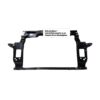 BB™ Kia Picanto Cradle 17 – main product image