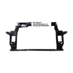 BB™ Kia Picanto Cradle 17 – main product image