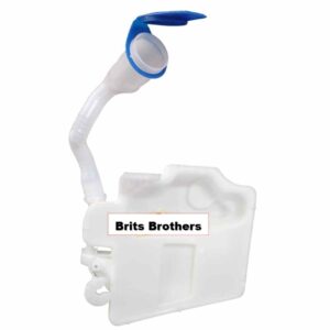 Audi A1 Washer Bottle 2015 2019 – main product image