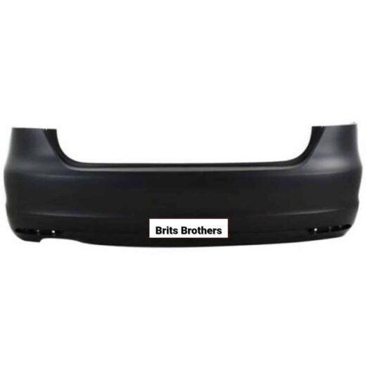 Xr:d:daf88Ss2Qns:421,J:9122460730705550575,T:24022411 VW Jetta 6 Rear Bumper 11 15 (N/PDC) – main product image